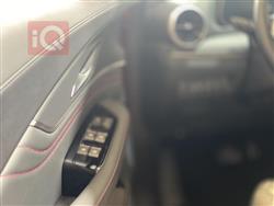 دونج فينج T5 EVO